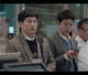 Slider image (4) EWHA Womans University Medical Center